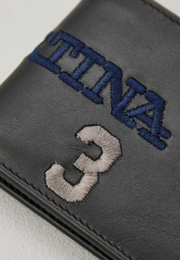 La Martina Кошелек - фото 3