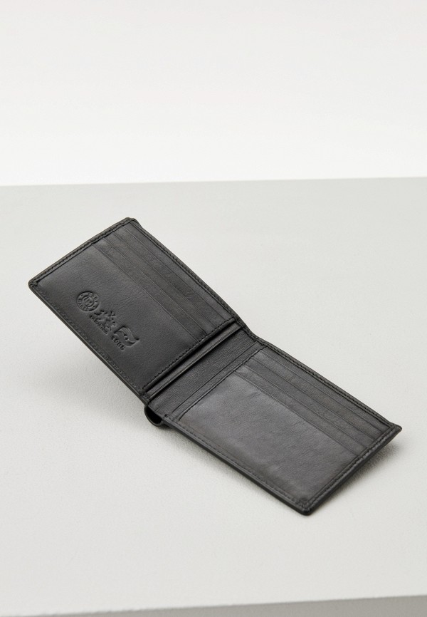 La Martina Кошелек - фото 4