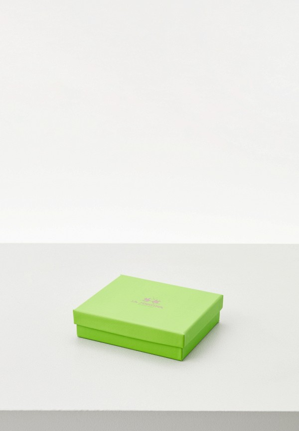 La Martina Кошелек - фото 5