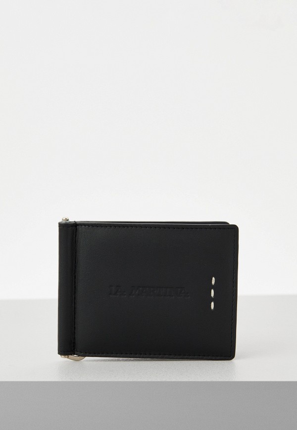 La Martina Кошелек - фото 1