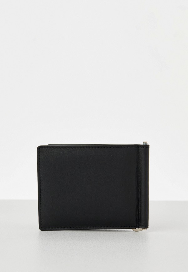 La Martina Кошелек - фото 2