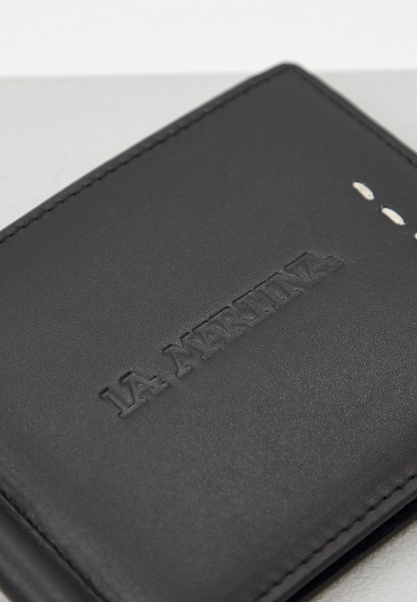 La Martina Кошелек - фото 3