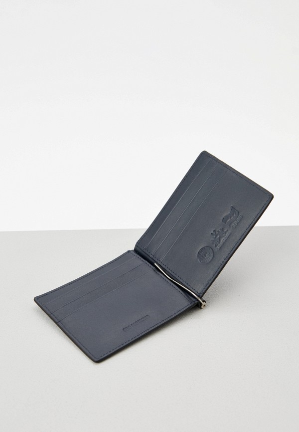 La Martina Кошелек - фото 4