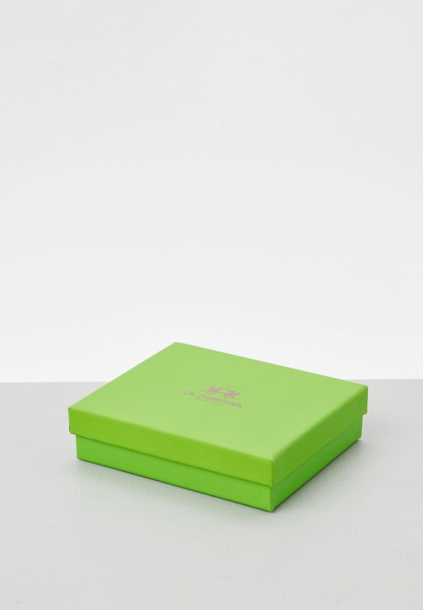 La Martina Кошелек - фото 5