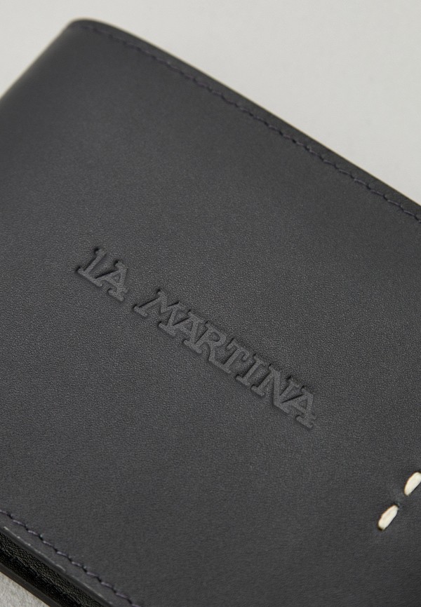 La Martina Кошелек - фото 3
