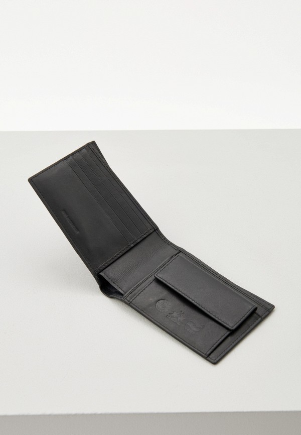 La Martina Кошелек - фото 4