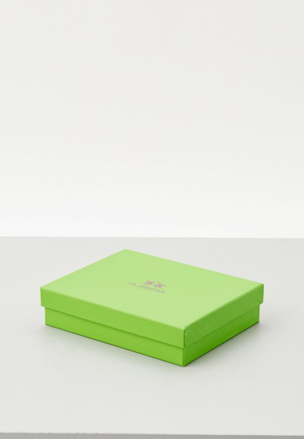 La Martina Кошелек - фото 5