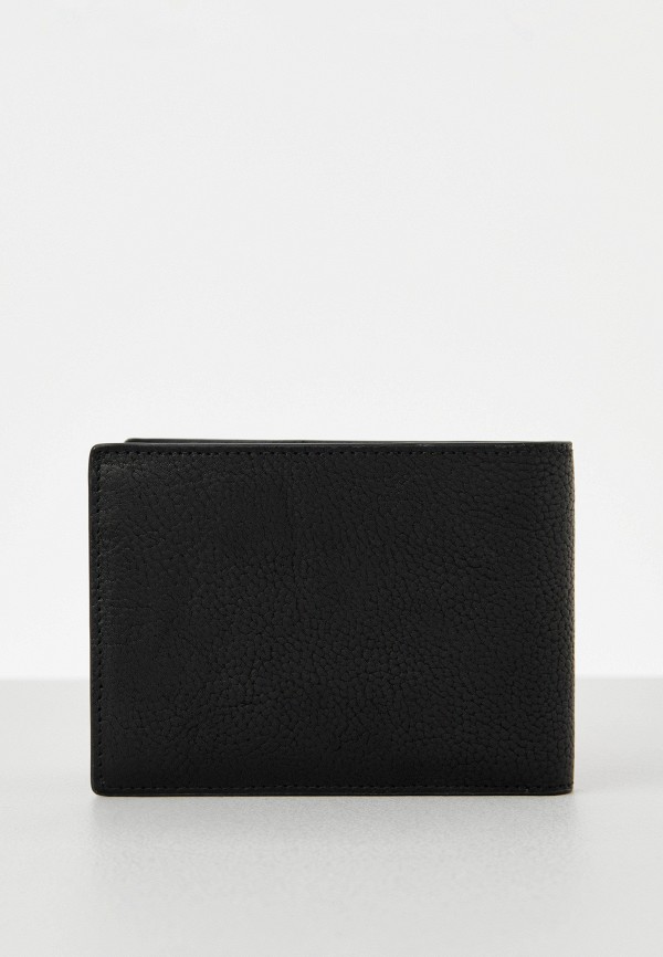 La Martina Кошелек - фото 2