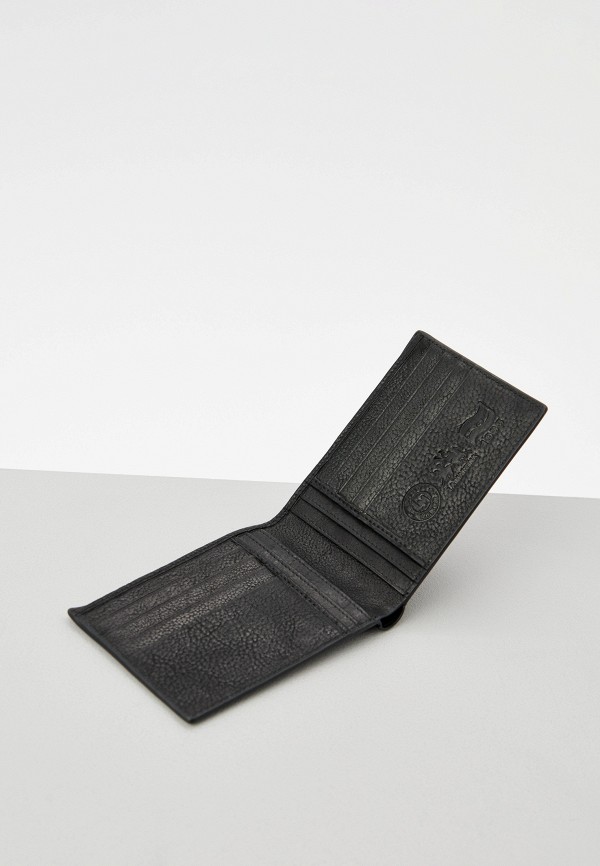 La Martina Кошелек - фото 4