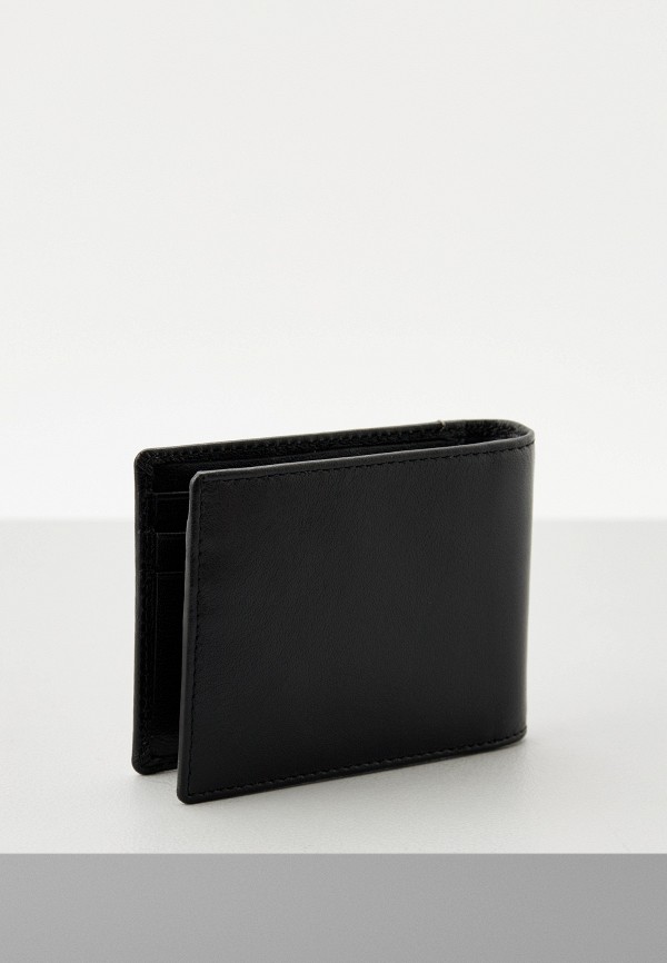 La Martina Кошелек - фото 2