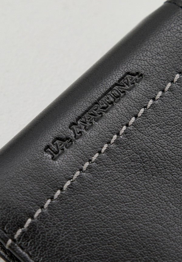 La Martina Кошелек - фото 3