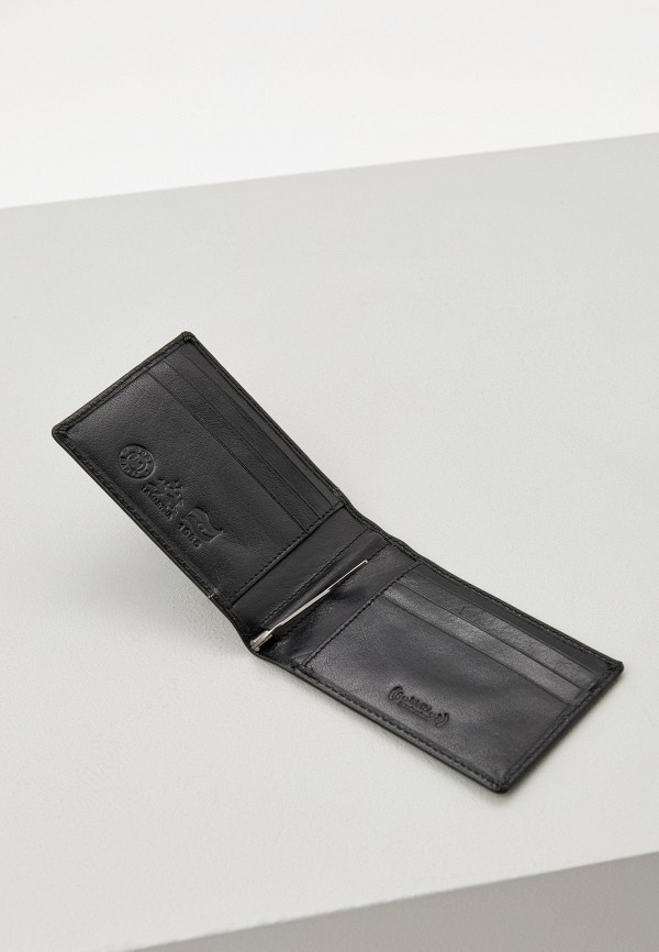 La Martina Кошелек - фото 4