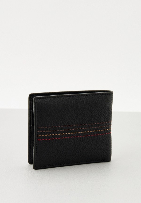 La Martina Кошелек - фото 2