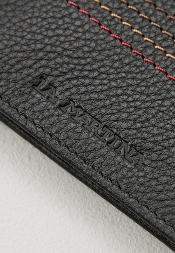 La Martina Кошелек - фото 3