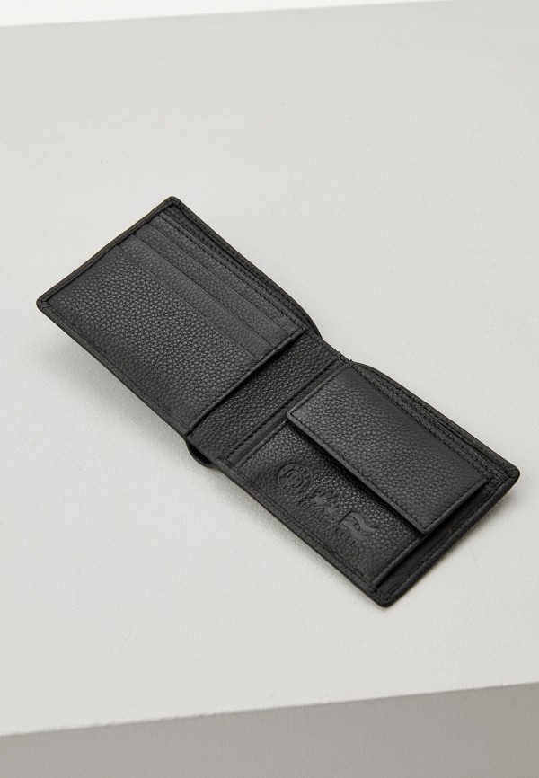 La Martina Кошелек - фото 4