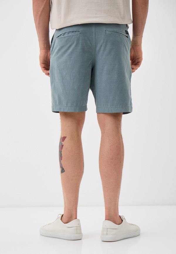 Billabong Шорты спортивные - CROSSFIRE WAVE WASHED - фото 3