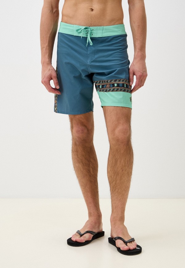 Billabong Шорты для плавания - BURLEIGH PRO - фото 1