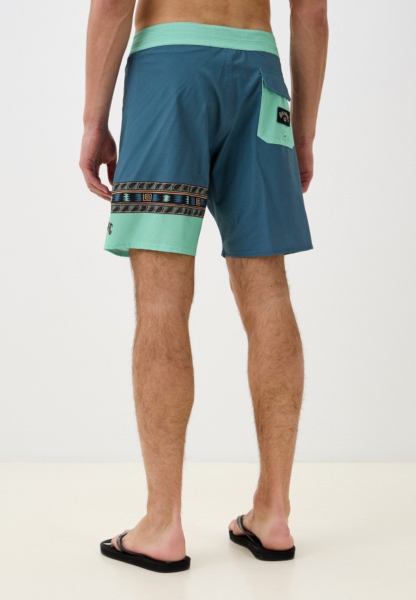 Billabong Шорты для плавания - BURLEIGH PRO - фото 2