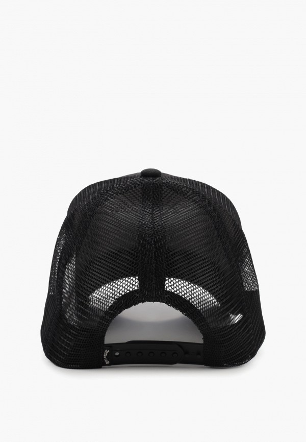 Billabong Бейсболка - WALLED TRUCKER - фото 2