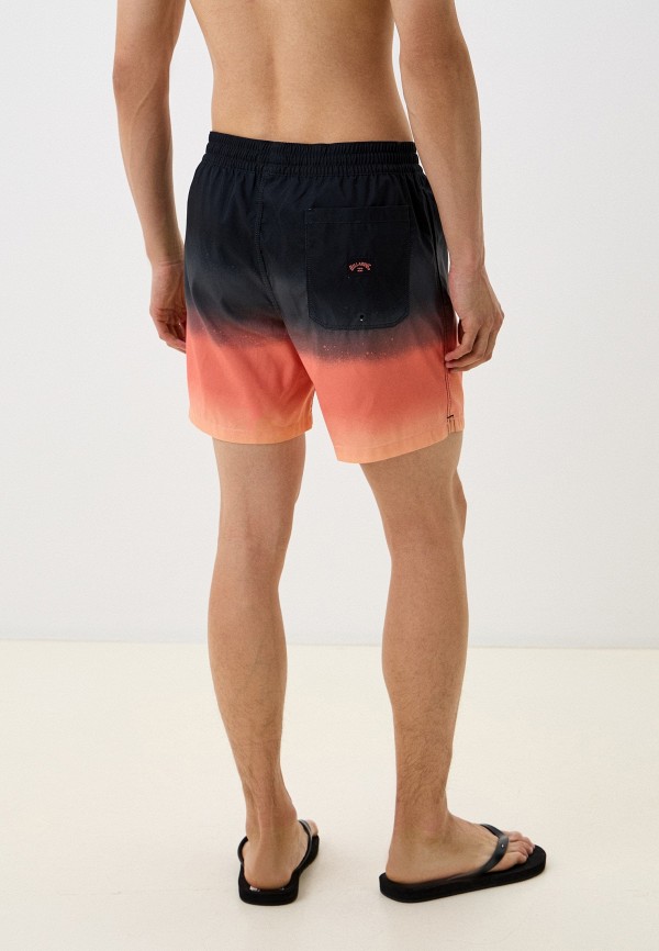 Billabong Шорты для плавания - ALL DAY FADE LB - фото 2