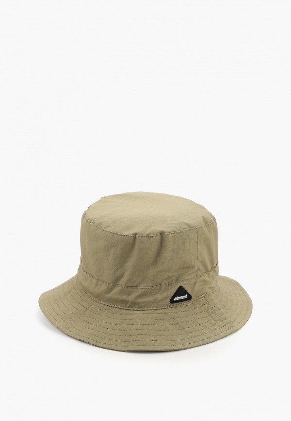 Element Панама - SHIFT BUCKET HAT - фото 1