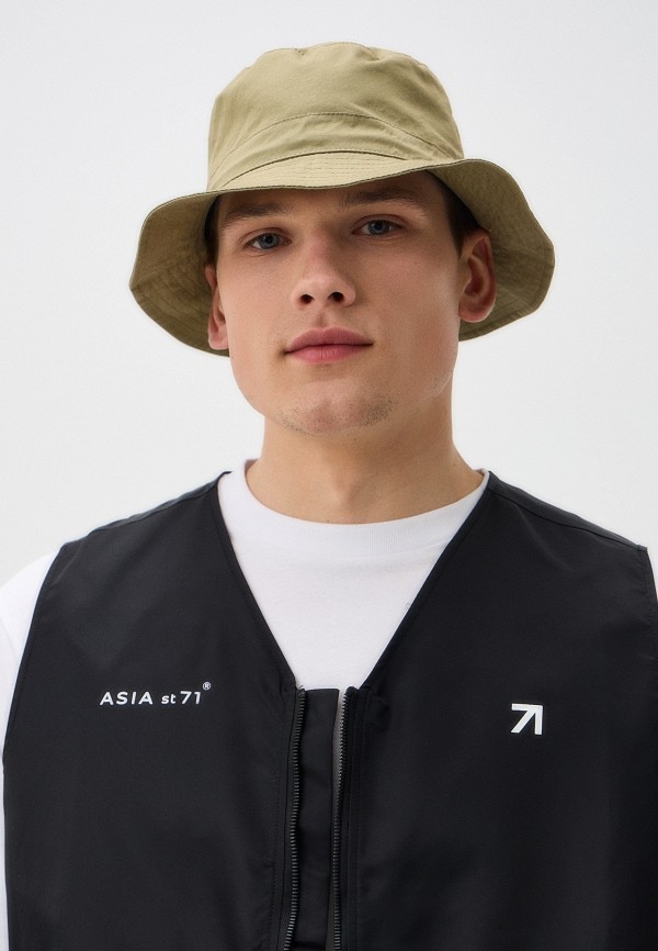 Element Панама - SHIFT BUCKET HAT - фото 4
