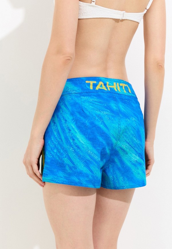 Roxy Шорты для плавания - ATLAS BOARDSHORT - фото 2