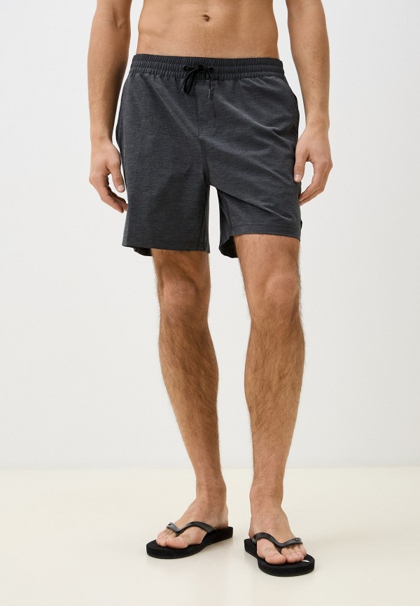 Billabong Шорты для плавания - EVERY OTHER DAY LB - фото 1