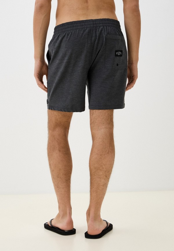 Billabong Шорты для плавания - EVERY OTHER DAY LB - фото 2