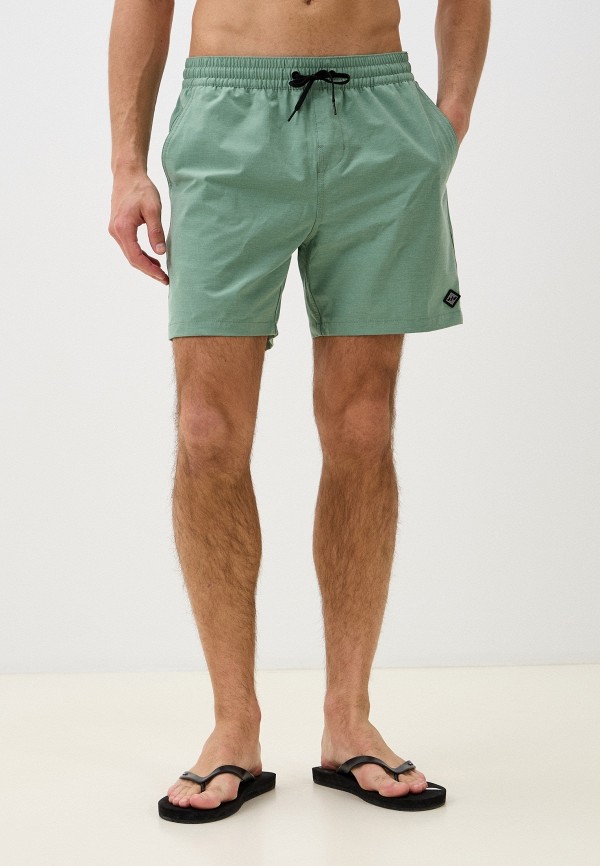 Billabong Шорты для плавания - EVERY OTHER DAY LB - фото 1