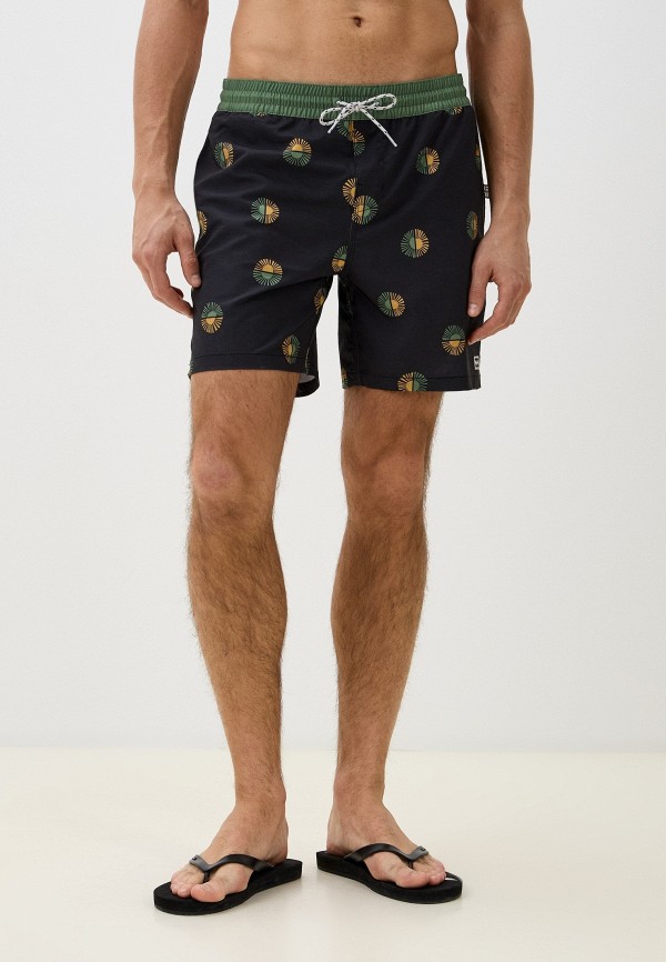 Billabong Шорты для плавания - SUNDAYS LB - фото 1
