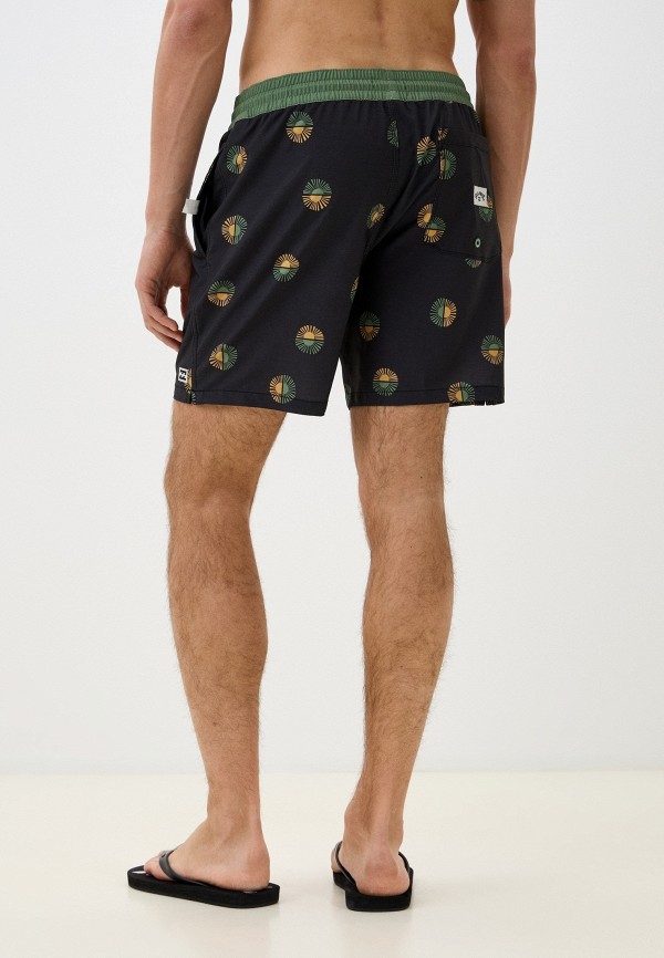 Billabong Шорты для плавания - SUNDAYS LB - фото 2