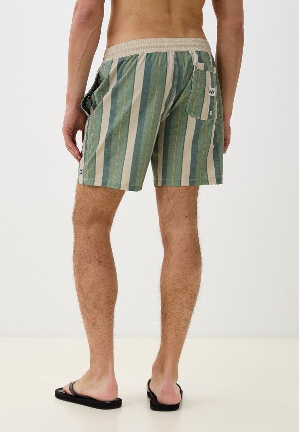 Billabong Шорты для плавания - SUNDAYS LB - фото 2