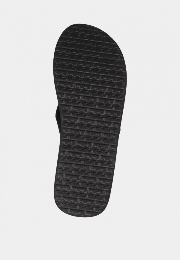 Billabong Сланцы - ALL DAY THEME - фото 5