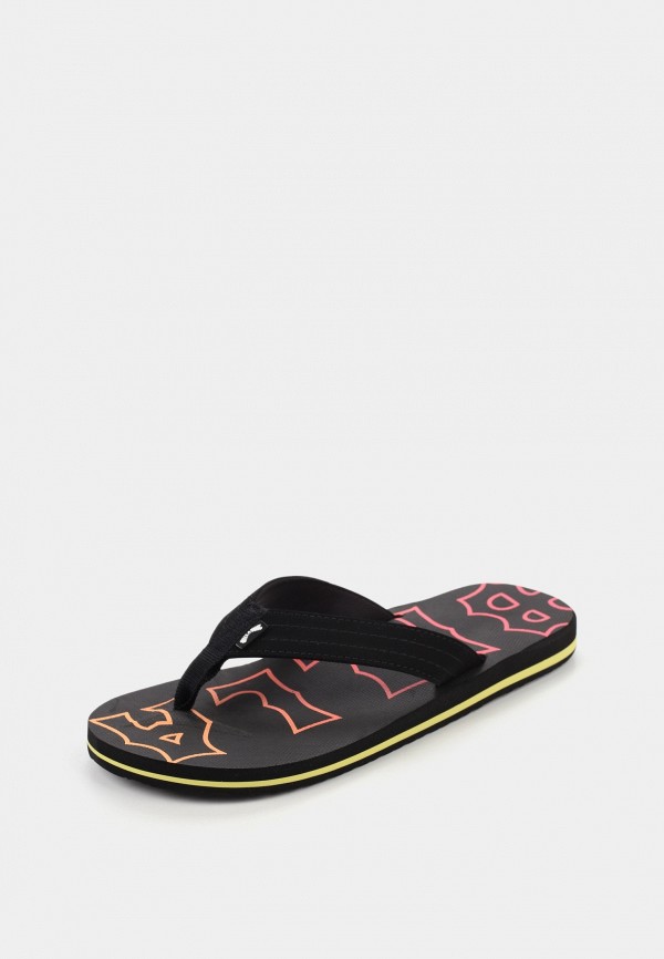 Billabong Сланцы - ALL DAY THEME - фото 2