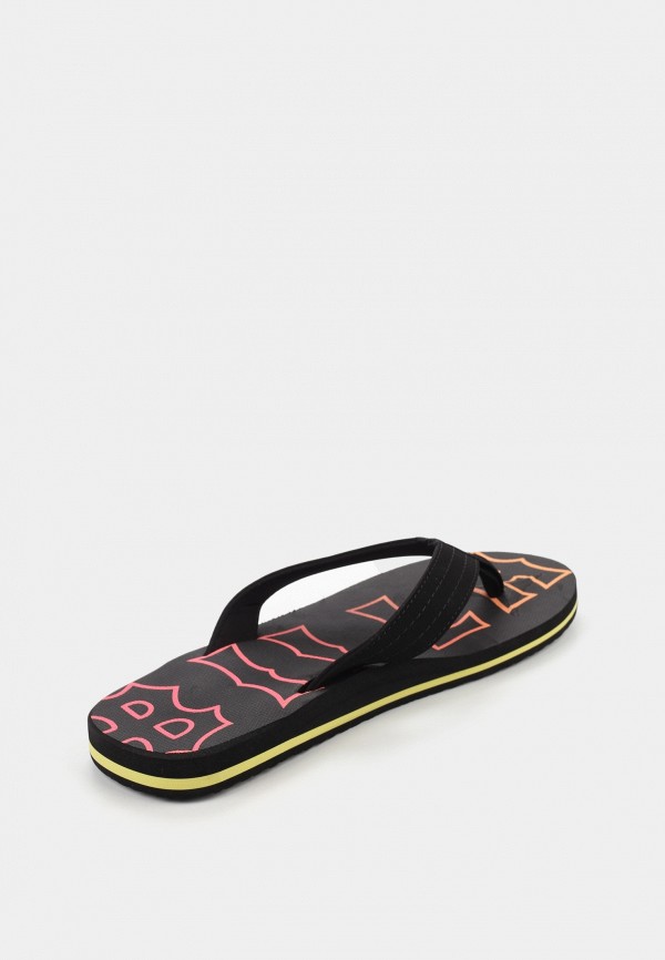 Billabong Сланцы - ALL DAY THEME - фото 3