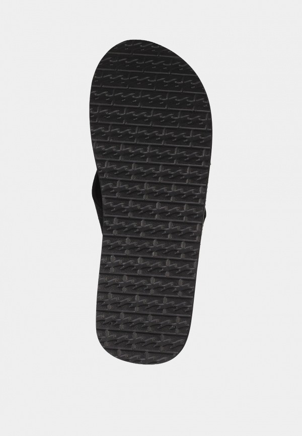 Billabong Сланцы - ALL DAY THEME - фото 5