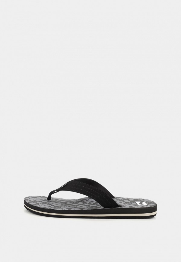 Billabong Сланцы - ALL DAY THEME - фото 1