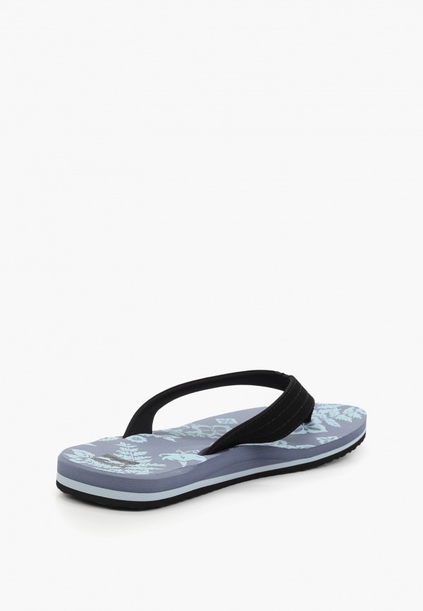 Billabong Сланцы - ALL DAY THEME - фото 3