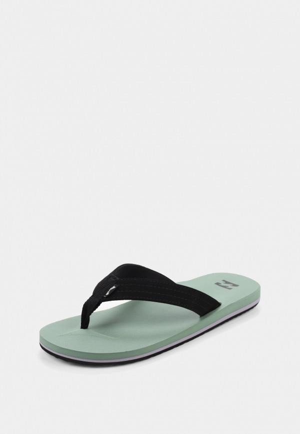 Billabong Сланцы - ALL DAY SLICE - фото 2