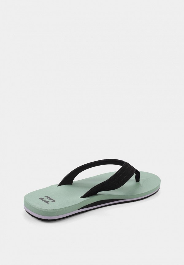 Billabong Сланцы - ALL DAY SLICE - фото 3