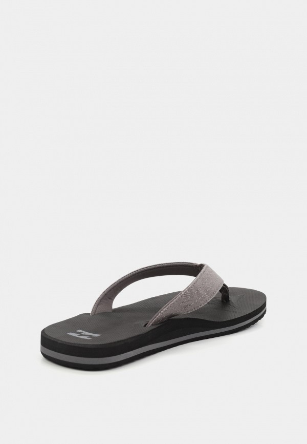 Billabong Сланцы - ALL DAY CANVAS - фото 3