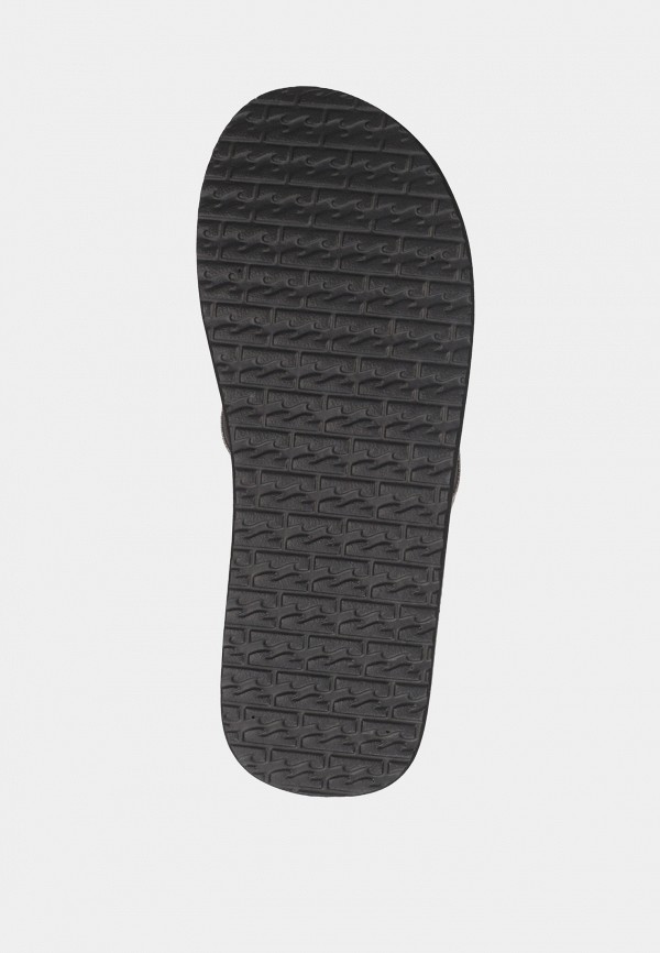 Billabong Сланцы - ALL DAY CANVAS - фото 5