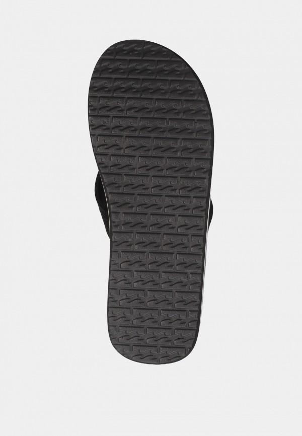 Billabong Сланцы - ALL DAY THEME - фото 5