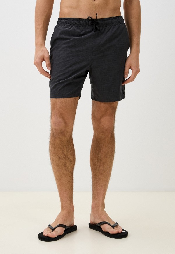 Billabong Шорты спортивные - SURFTREK ELASTIC PERF - фото 1