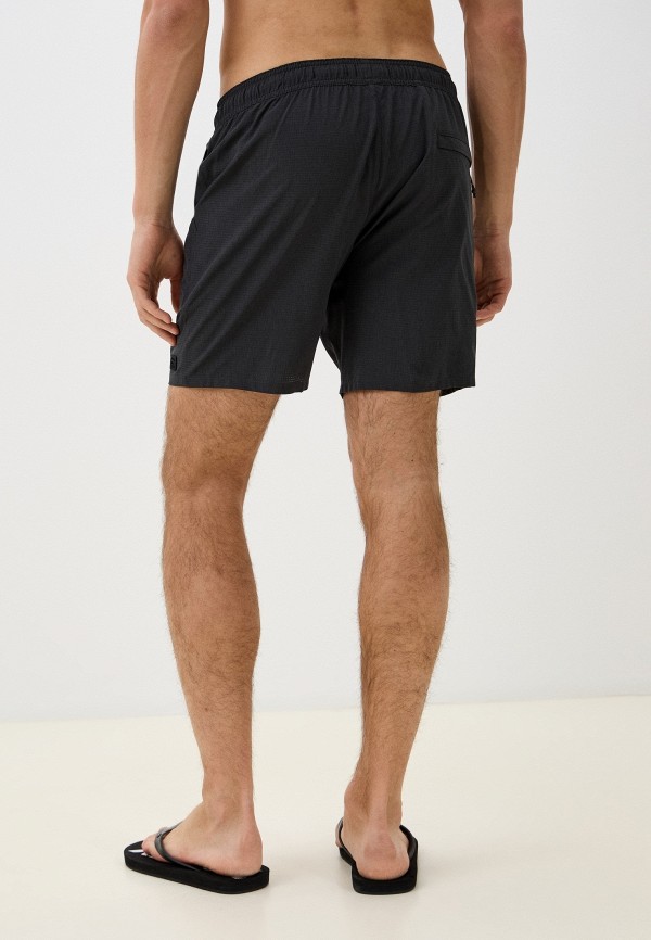 Billabong Шорты спортивные - SURFTREK ELASTIC PERF - фото 2