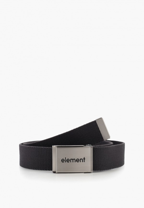 Element Ремень - ELEMENTAL 2.0 BELT - фото 1