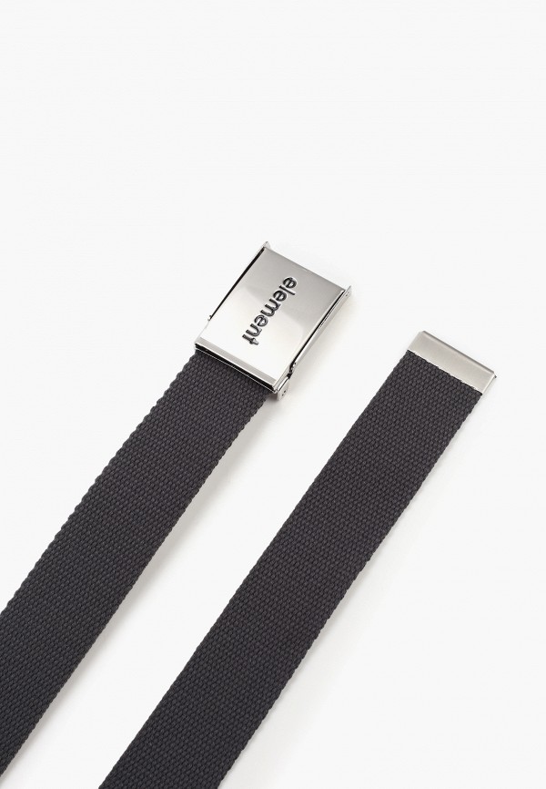 Element Ремень - ELEMENTAL 2.0 BELT - фото 2