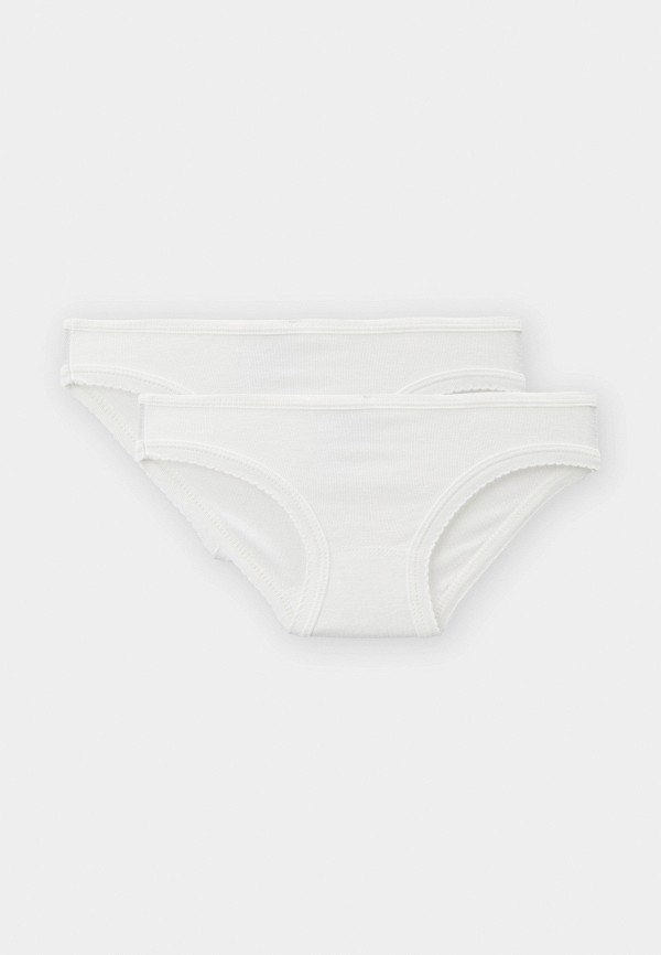 Petit Bateau Трусы 2 шт. - фото 1