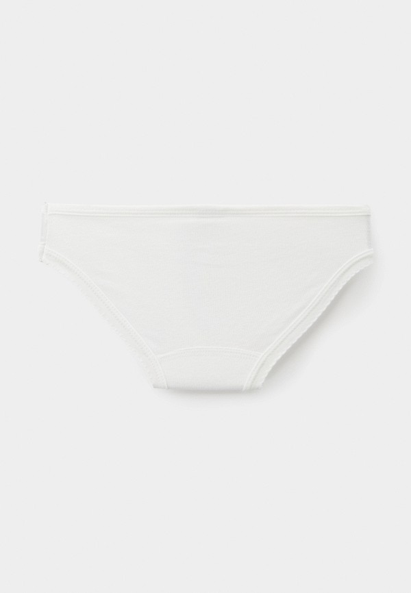 Petit Bateau Трусы 2 шт. - фото 2